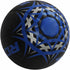 RDX MBR MEDICINE BALL/Blu-1